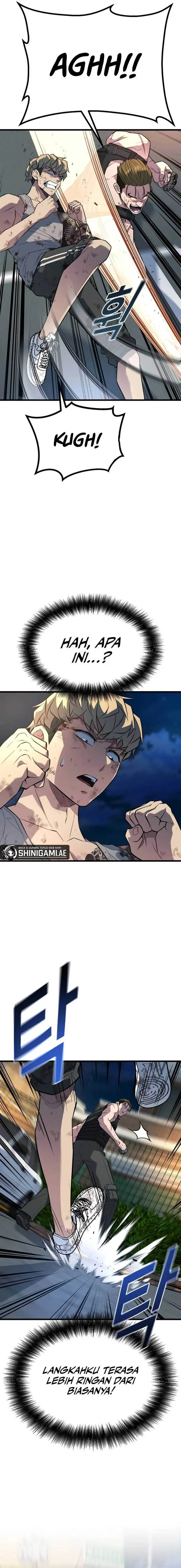 image-komik-king-of-violence-chapter-27-12/23