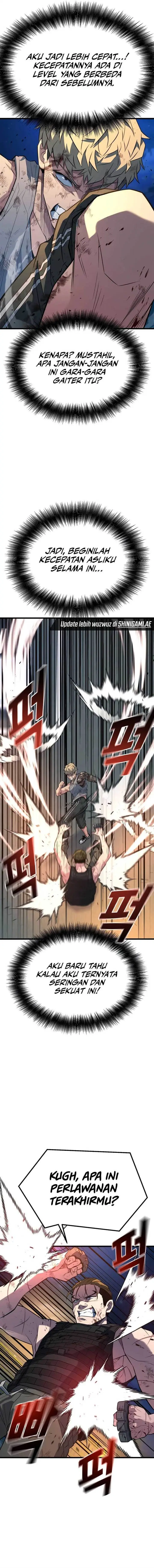image-komik-king-of-violence-chapter-27-14/23