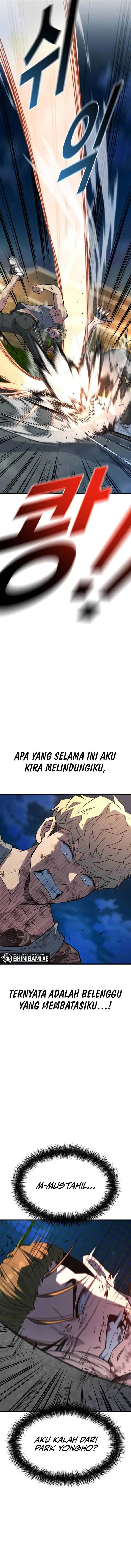 image-komik-king-of-violence-chapter-27-17/23