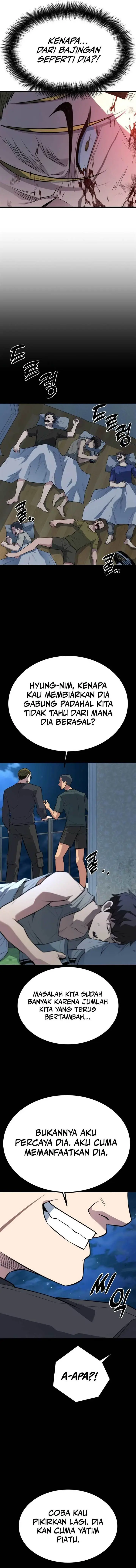 image-komik-king-of-violence-chapter-27-18/23