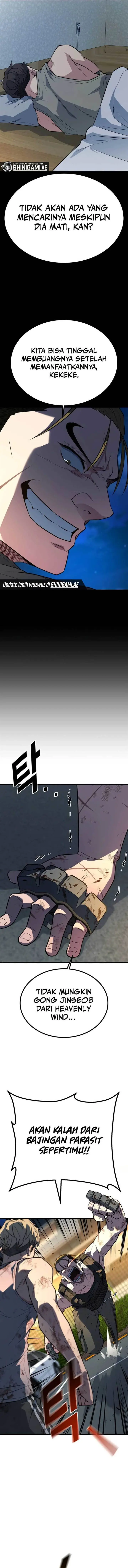 image-komik-king-of-violence-chapter-27-19/23