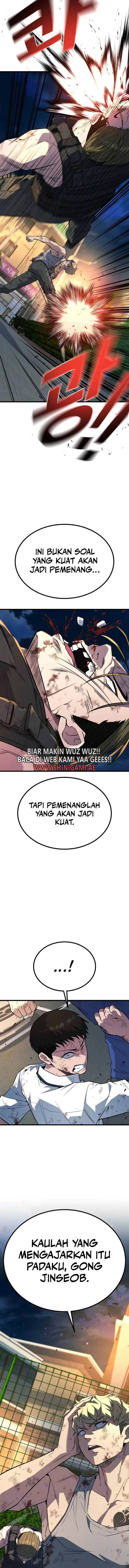 image-komik-king-of-violence-chapter-27-21/23