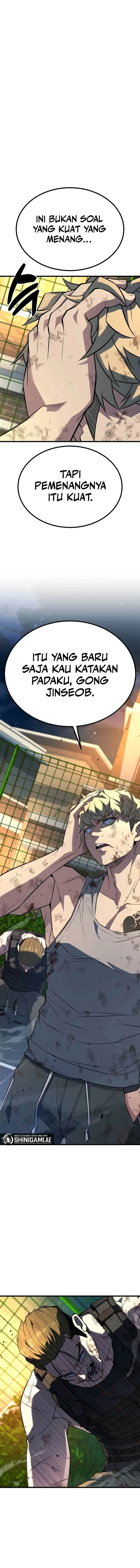 image-komik-king-of-violence-chapter-28-0/21