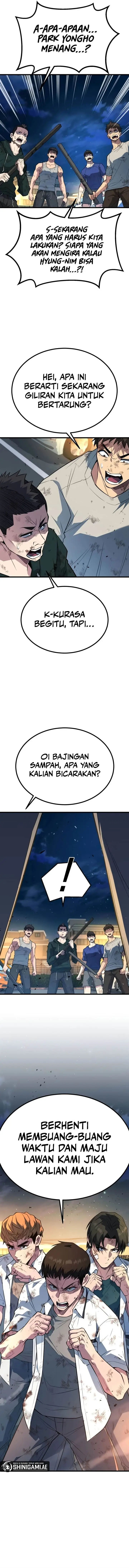 image-komik-king-of-violence-chapter-28-1/21
