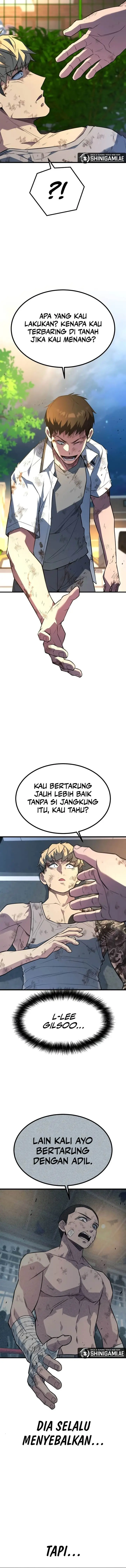 image-komik-king-of-violence-chapter-28-3/21