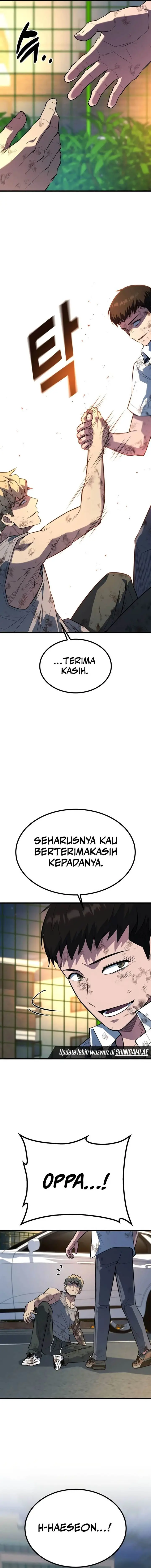 image-komik-king-of-violence-chapter-28-4/21