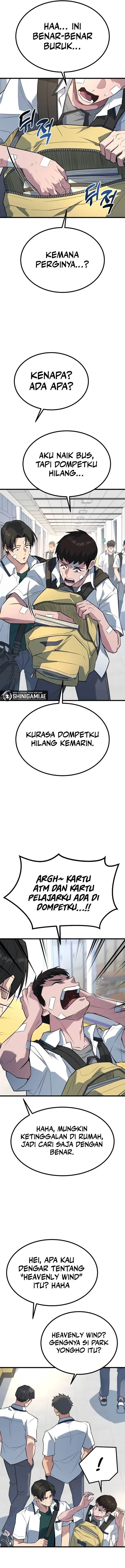 image-komik-king-of-violence-chapter-28-7/21