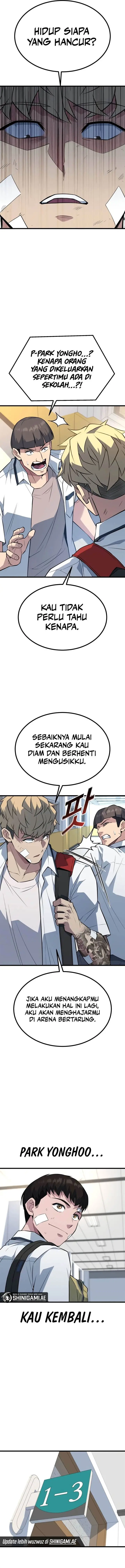 image-komik-king-of-violence-chapter-28-9/21