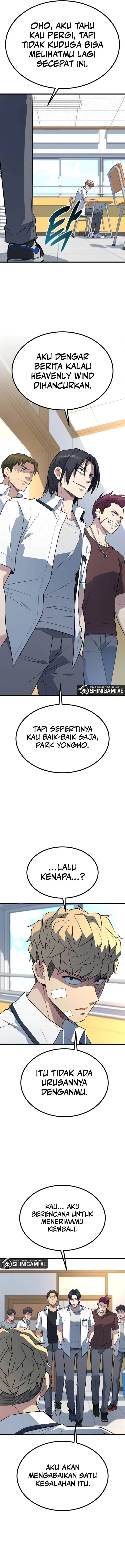 image-komik-king-of-violence-chapter-28-12/21