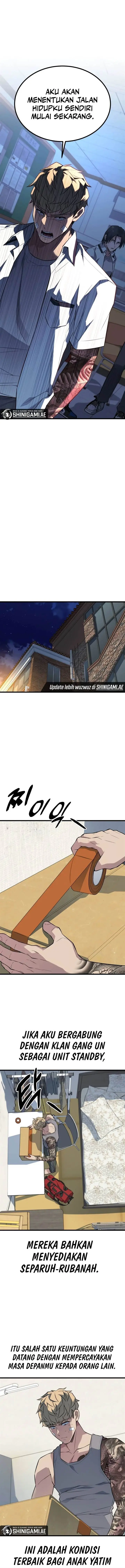 image-komik-king-of-violence-chapter-28-14/21