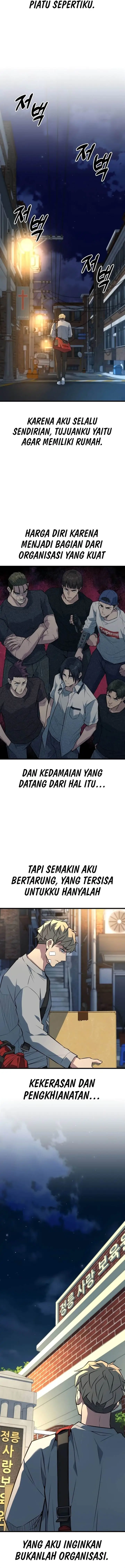image-komik-king-of-violence-chapter-28-15/21