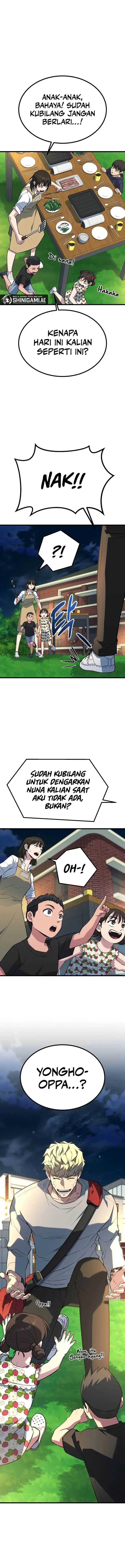 image-komik-king-of-violence-chapter-28-16/21