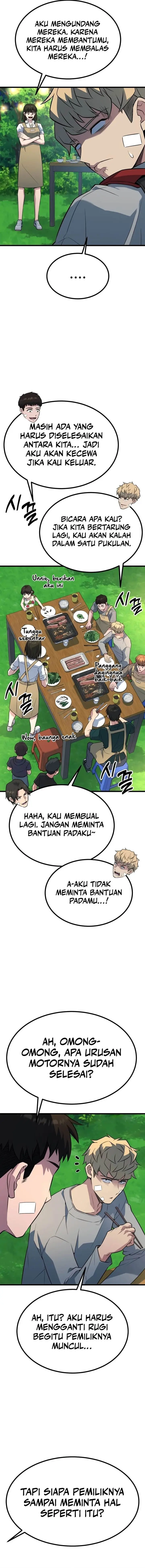 image-komik-king-of-violence-chapter-28-18/21
