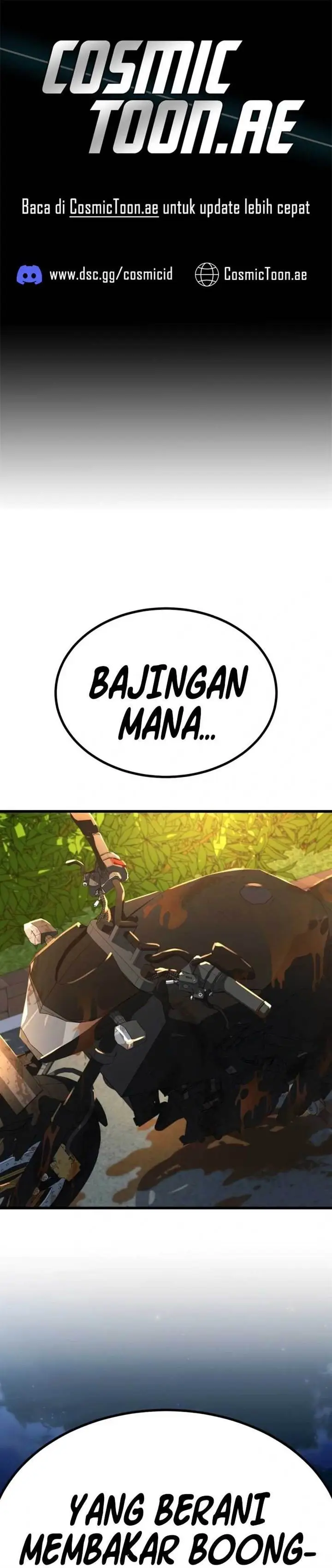 image-komik-king-of-violence-chapter-29-0/61