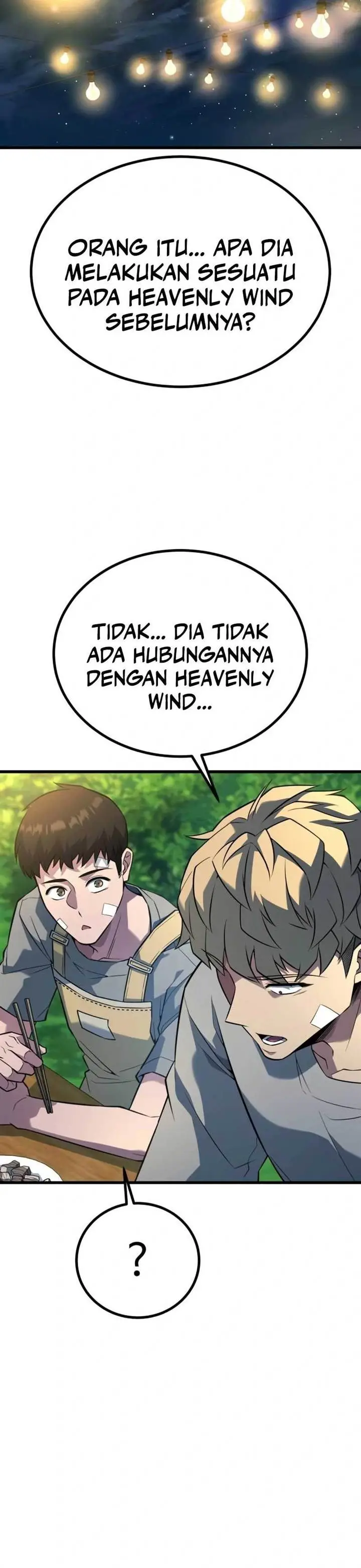 image-komik-king-of-violence-chapter-29-5/61