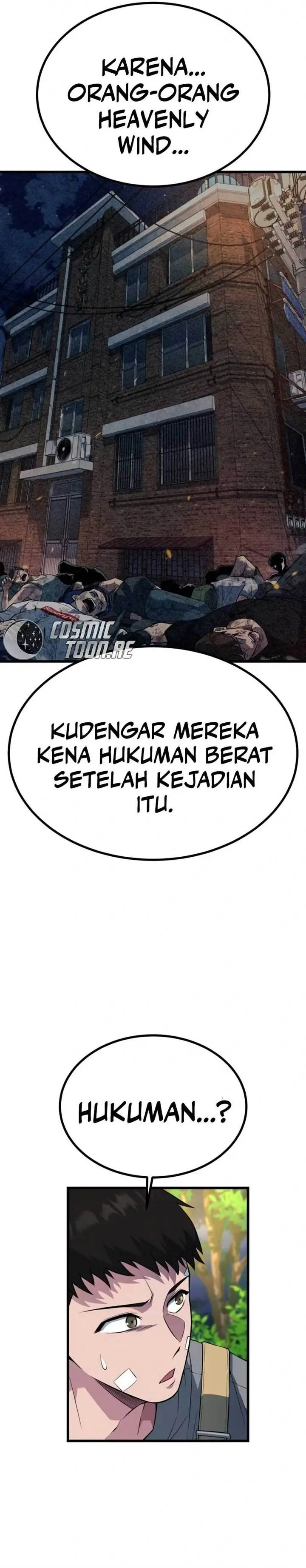 image-komik-king-of-violence-chapter-29-6/61