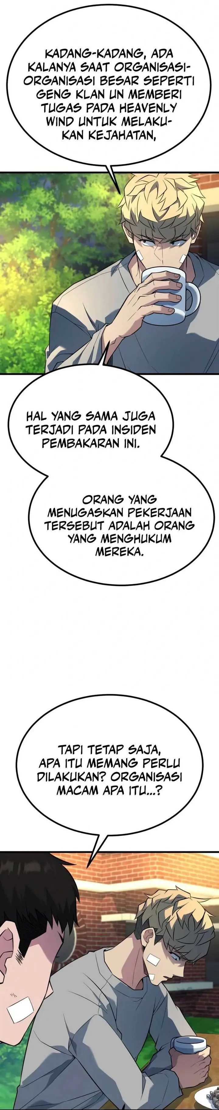 image-komik-king-of-violence-chapter-29-7/61