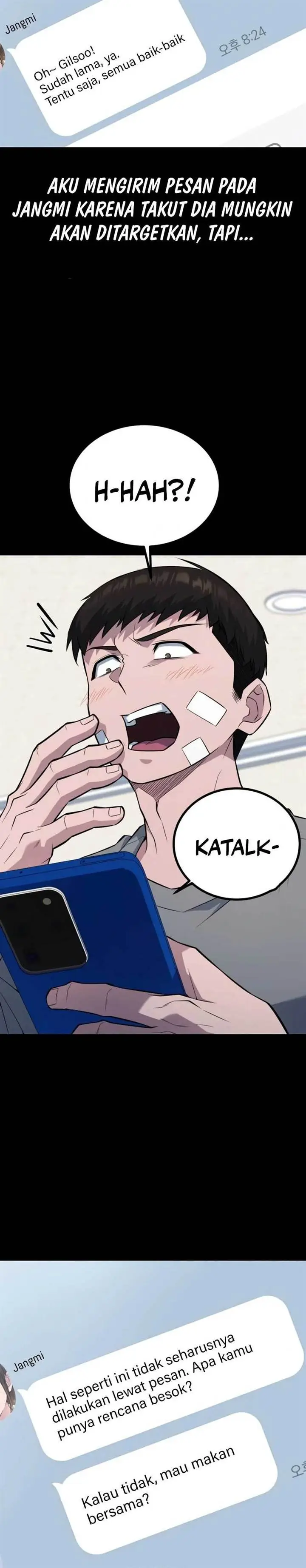 image-komik-king-of-violence-chapter-29-12/61