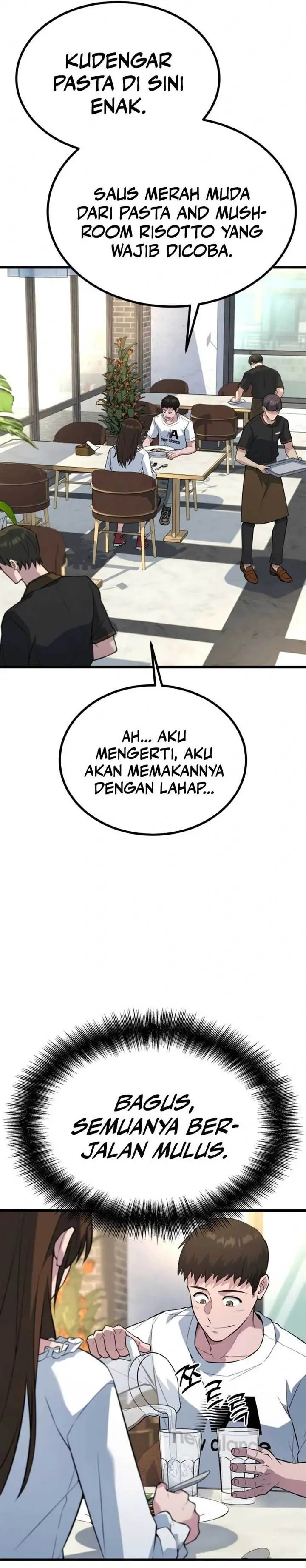 image-komik-king-of-violence-chapter-29-15/61