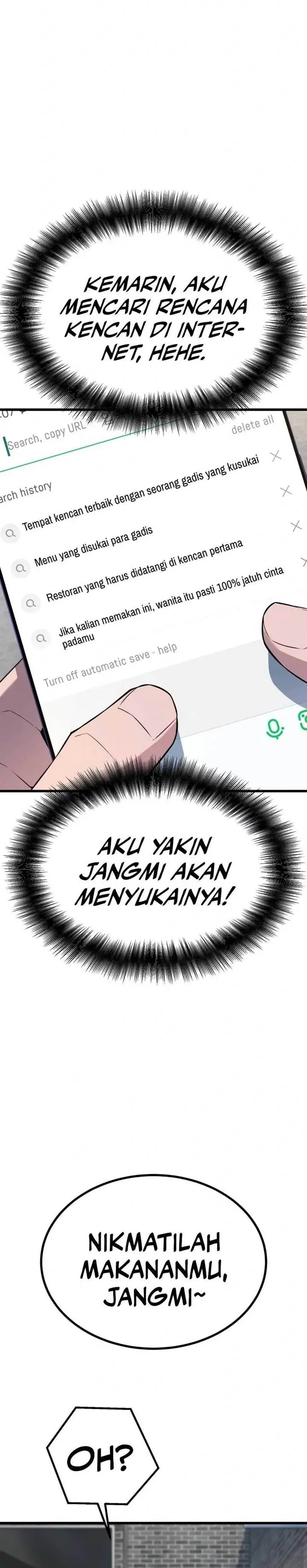 image-komik-king-of-violence-chapter-29-16/61