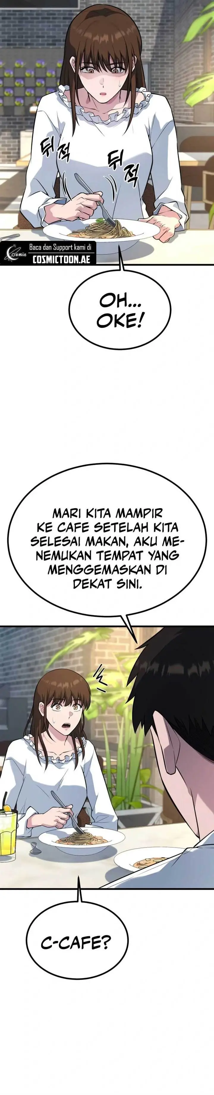 image-komik-king-of-violence-chapter-29-17/61