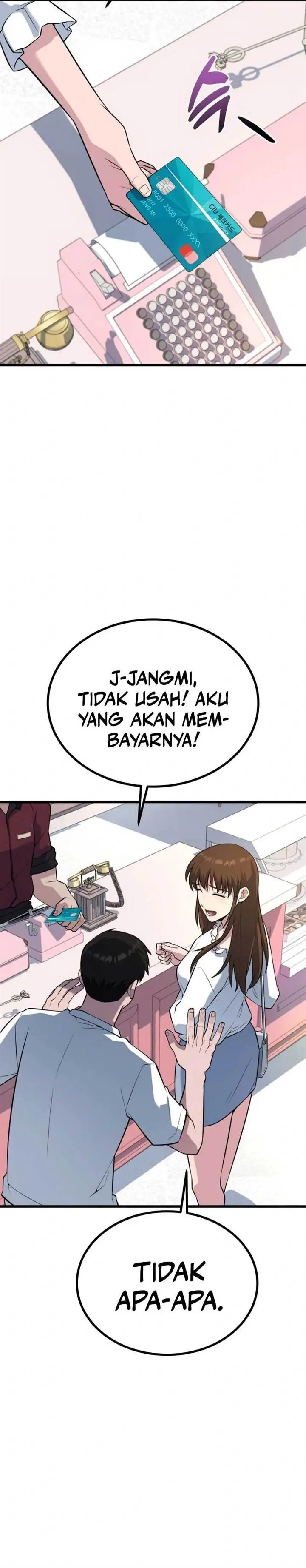 image-komik-king-of-violence-chapter-29-23/61