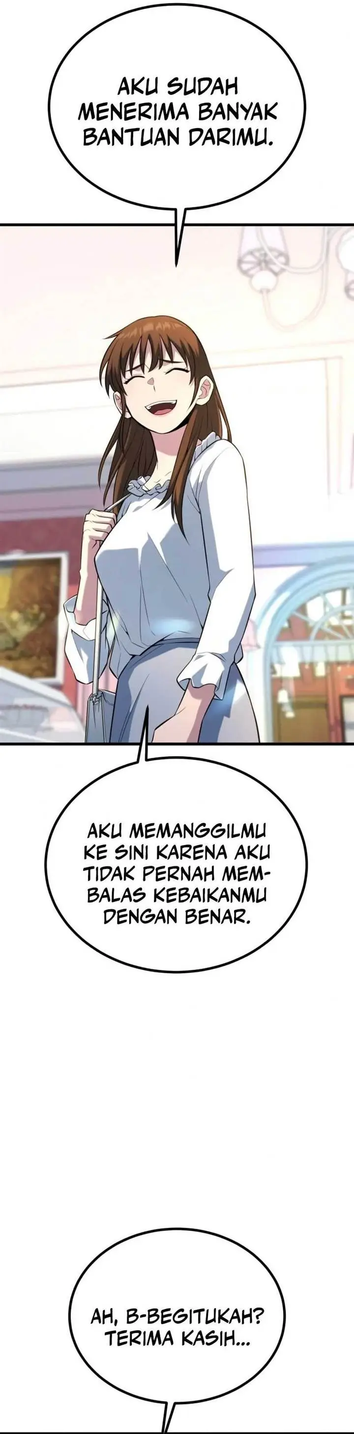 image-komik-king-of-violence-chapter-29-24/61