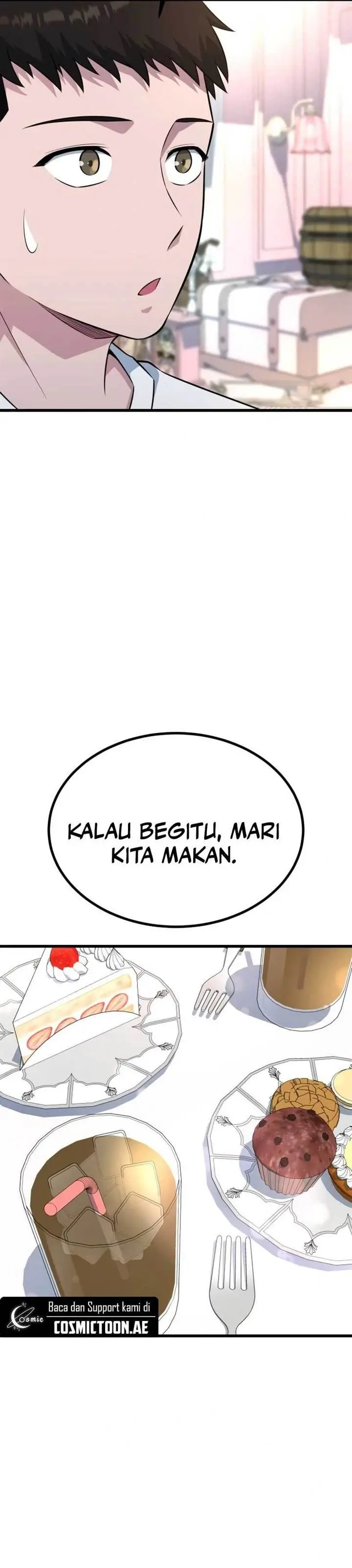 image-komik-king-of-violence-chapter-29-25/61
