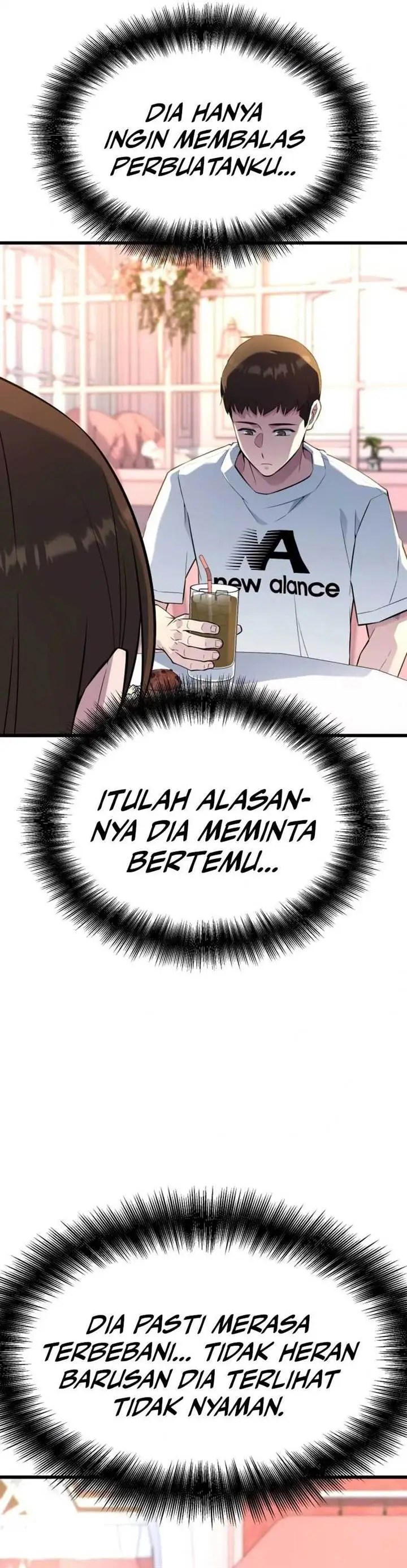 image-komik-king-of-violence-chapter-29-26/61