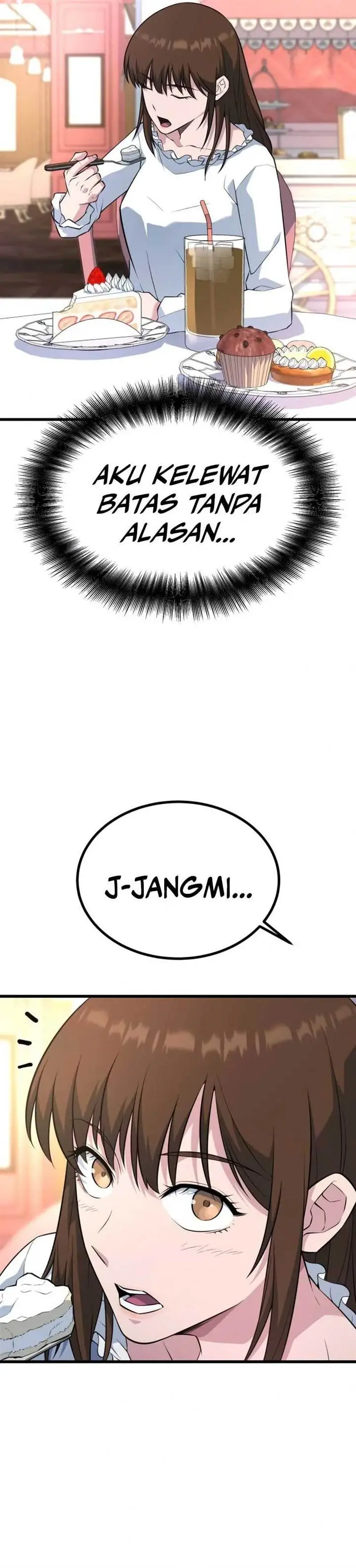 image-komik-king-of-violence-chapter-29-27/61