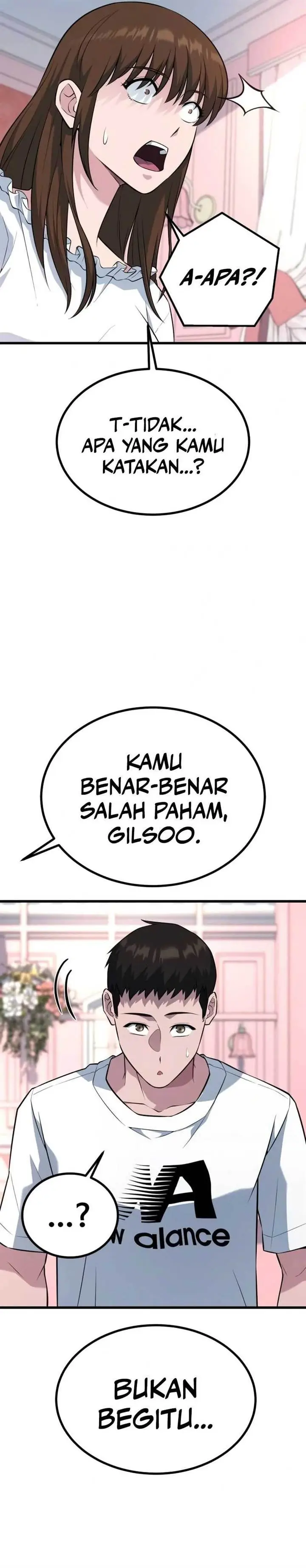 image-komik-king-of-violence-chapter-29-29/61