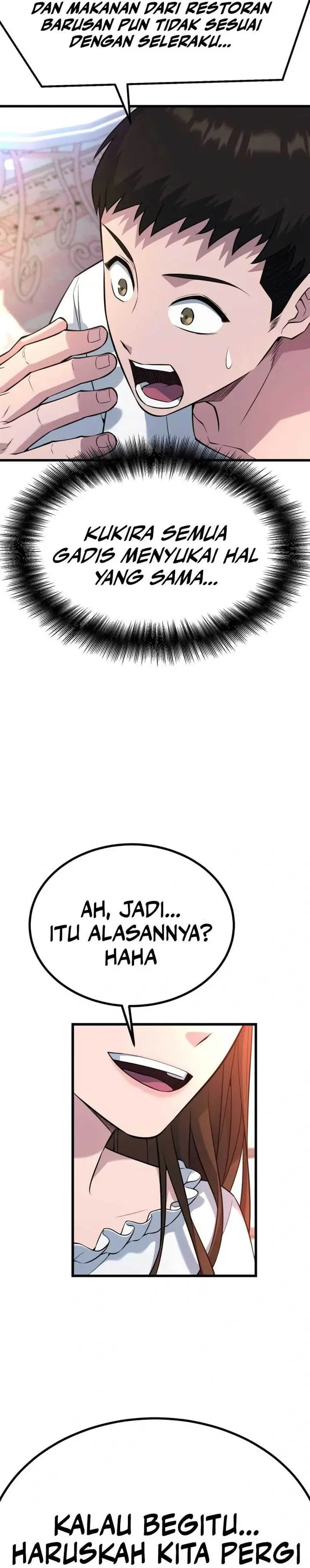 image-komik-king-of-violence-chapter-29-32/61