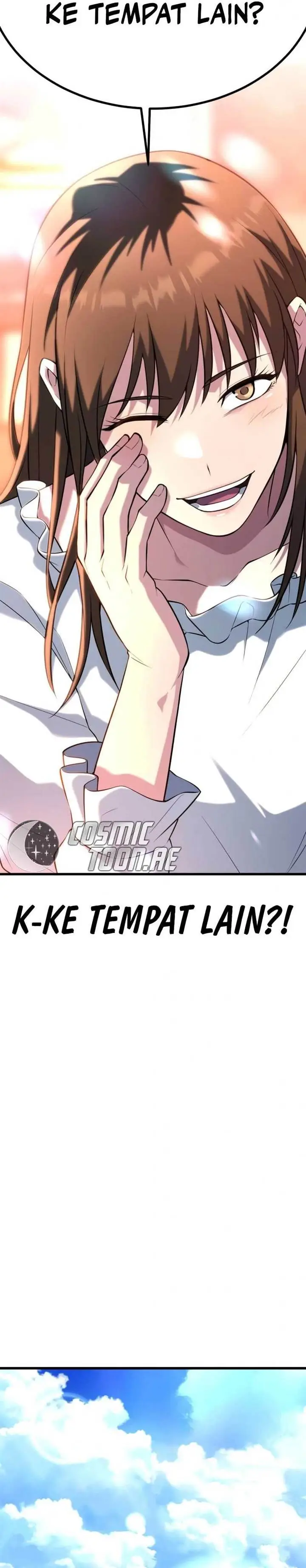image-komik-king-of-violence-chapter-29-33/61