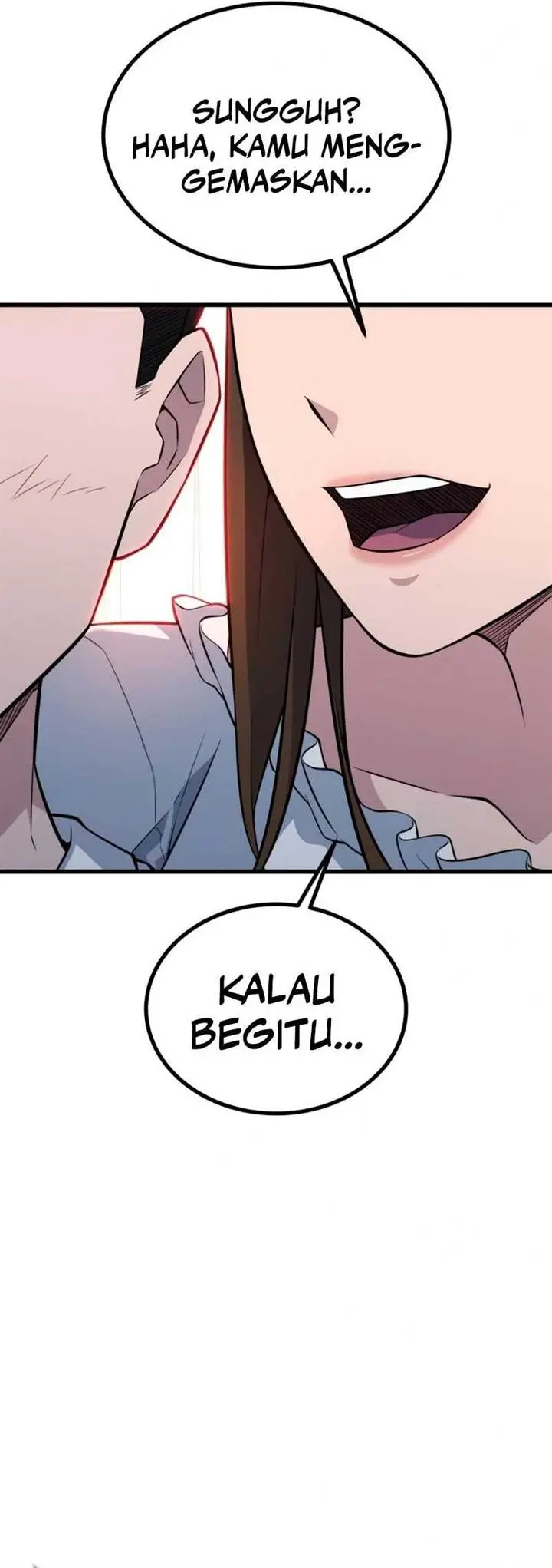 image-komik-king-of-violence-chapter-29-35/61