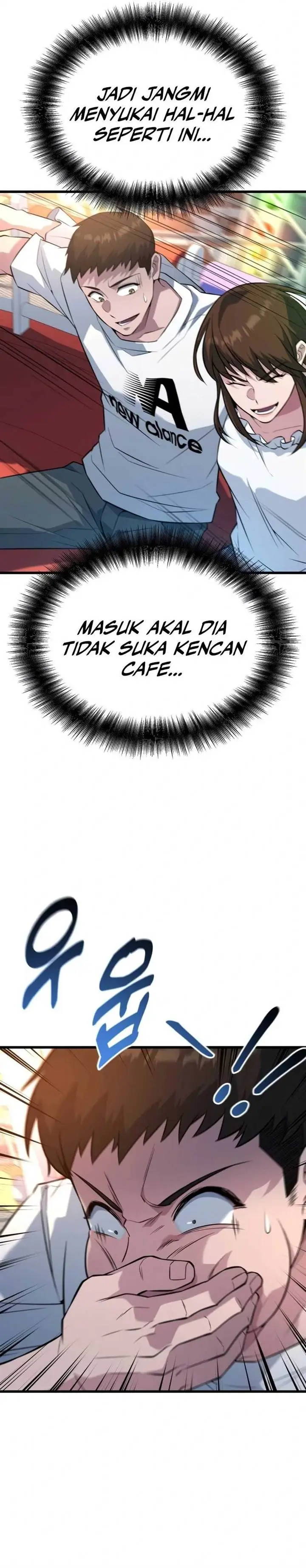 image-komik-king-of-violence-chapter-29-38/61