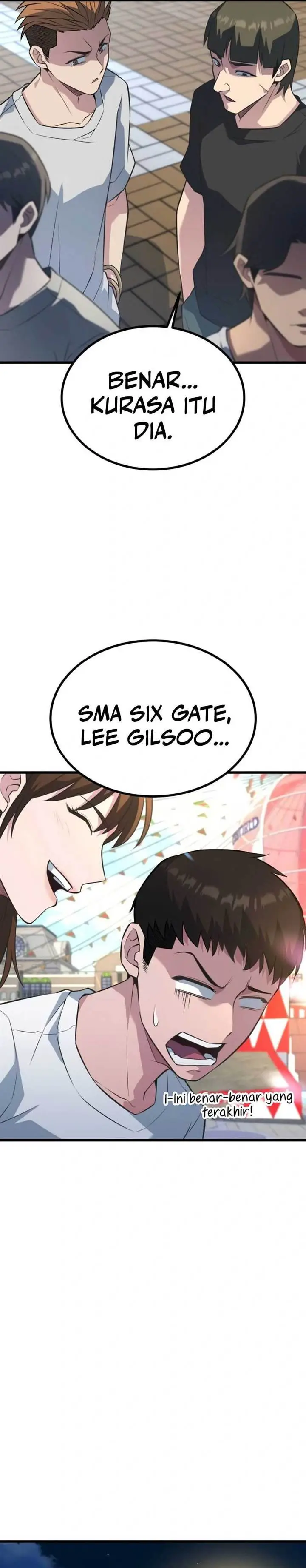 image-komik-king-of-violence-chapter-29-47/61