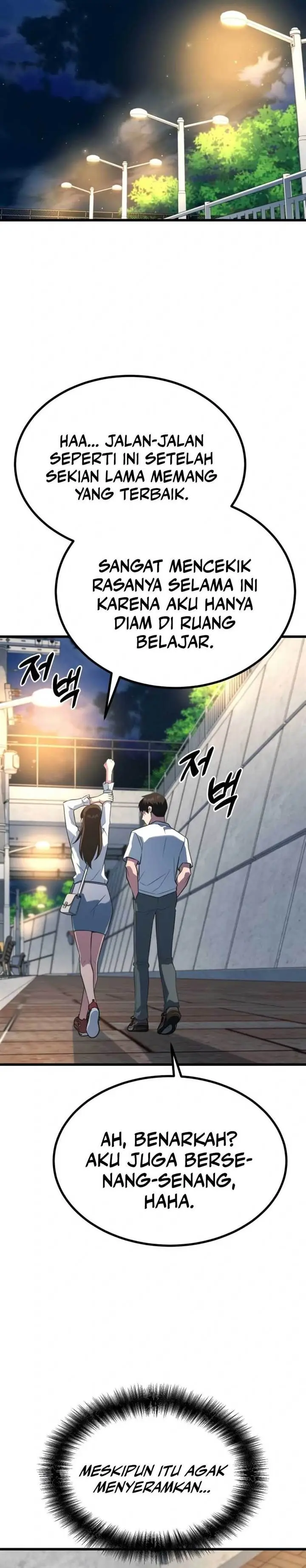 image-komik-king-of-violence-chapter-29-48/61