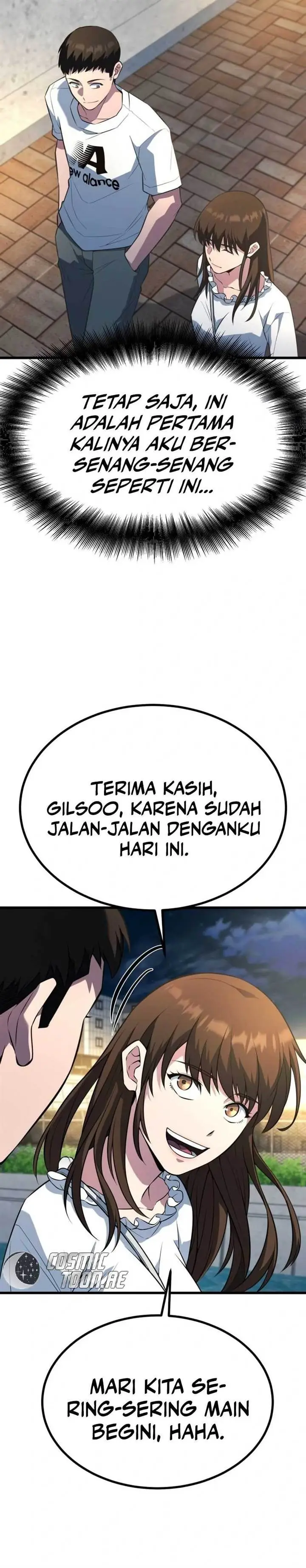 image-komik-king-of-violence-chapter-29-49/61