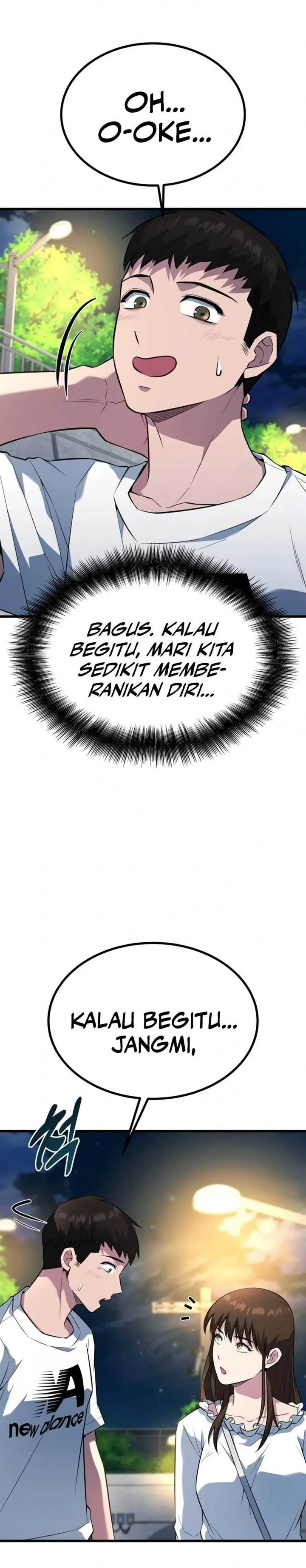 image-komik-king-of-violence-chapter-29-50/61