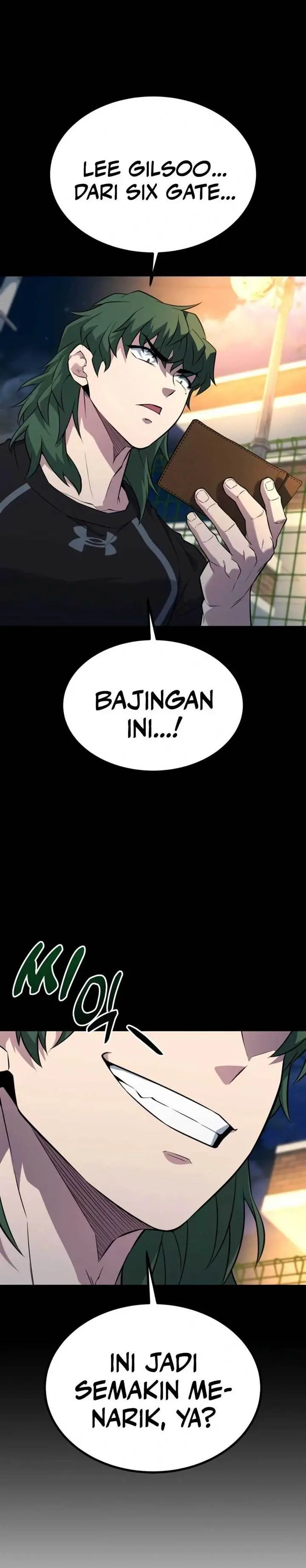 image-komik-king-of-violence-chapter-29-56/61