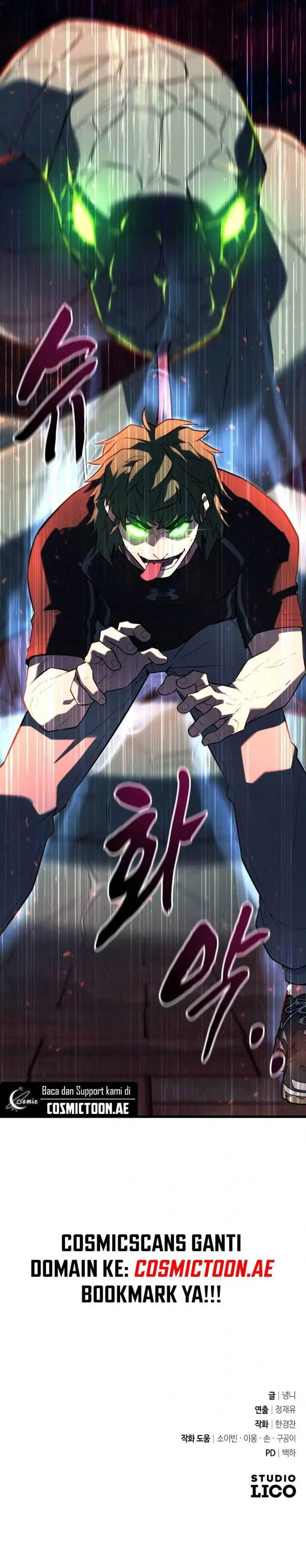 image-komik-king-of-violence-chapter-29-59/61