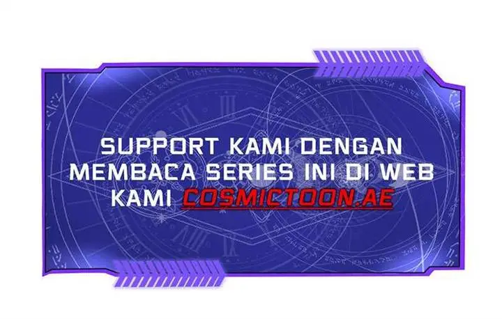 image-komik-king-of-violence-chapter-29-60/61