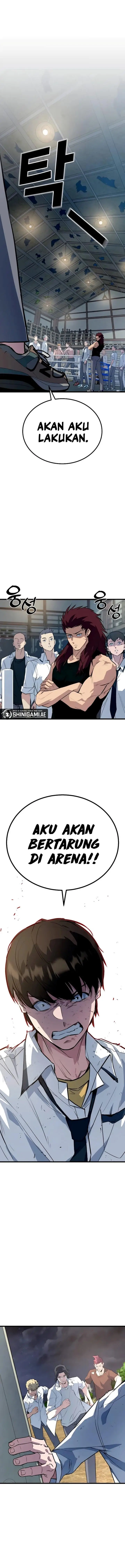 image-komik-king-of-violence-chapter-3-0/23