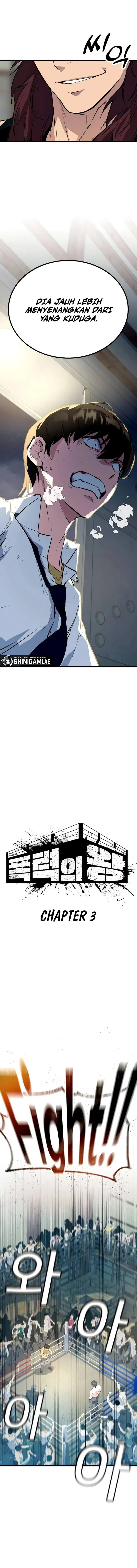 image-komik-king-of-violence-chapter-3-1/23