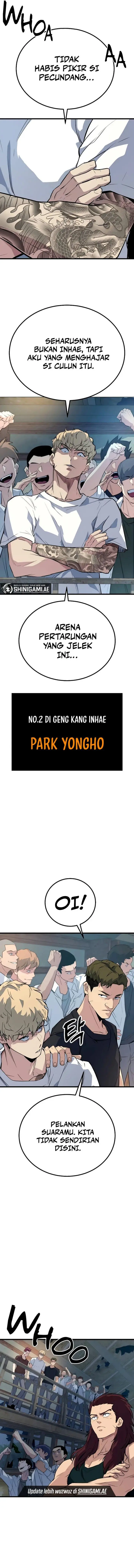 image-komik-king-of-violence-chapter-3-2/23