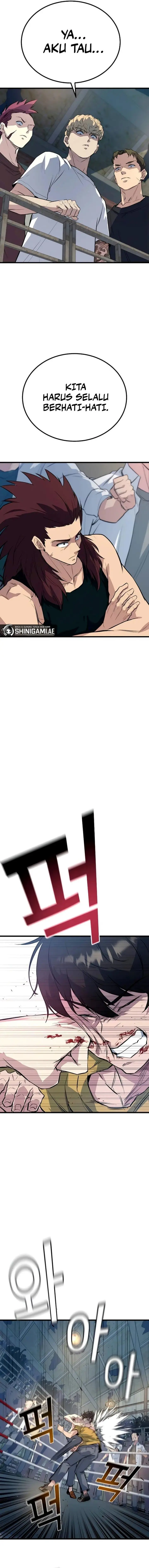 image-komik-king-of-violence-chapter-3-3/23