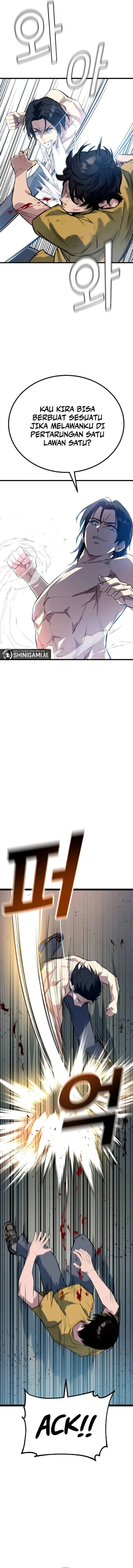 image-komik-king-of-violence-chapter-3-4/23