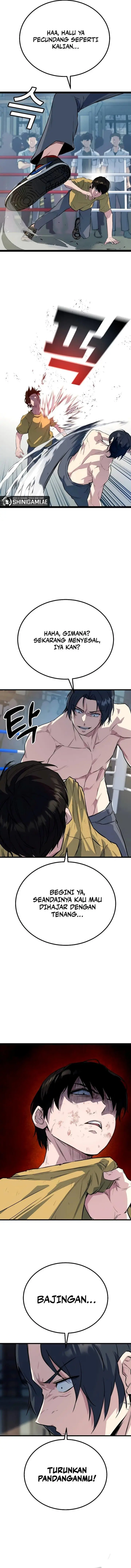 image-komik-king-of-violence-chapter-3-5/23