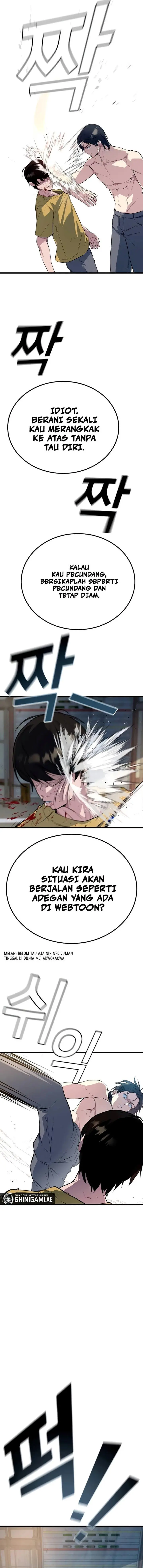 image-komik-king-of-violence-chapter-3-6/23