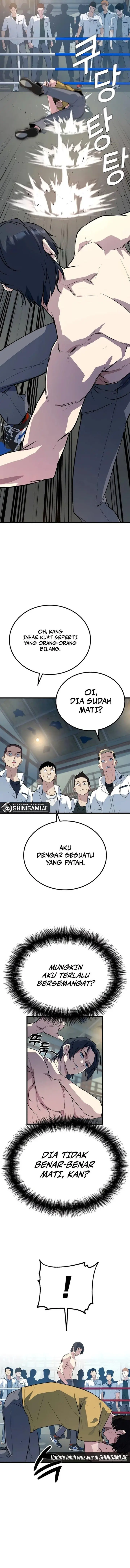 image-komik-king-of-violence-chapter-3-7/23